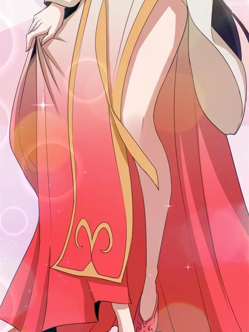 Read My Harem Depend On Drawing Card chapter 92 image 61 on Lezhin