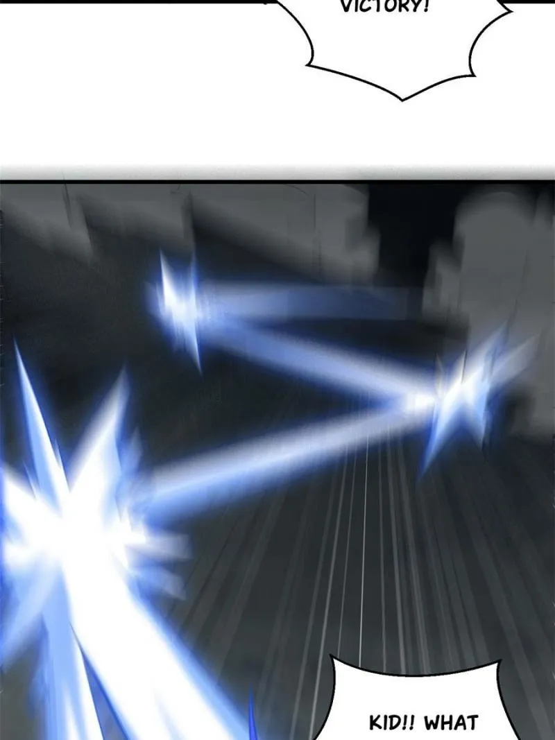 Read My Harem Depend On Drawing Card chapter 92 image 9 on Lezhin