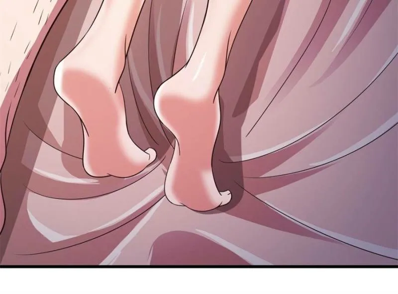 Read My Harem Depend On Drawing Card chapter 93 image 26 on Lezhin