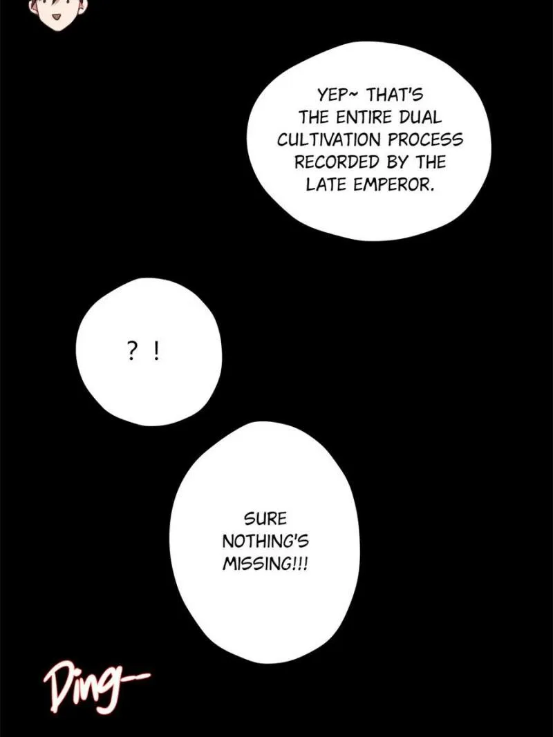 Read My Harem Depend On Drawing Card chapter 93 image 34 on Lezhin