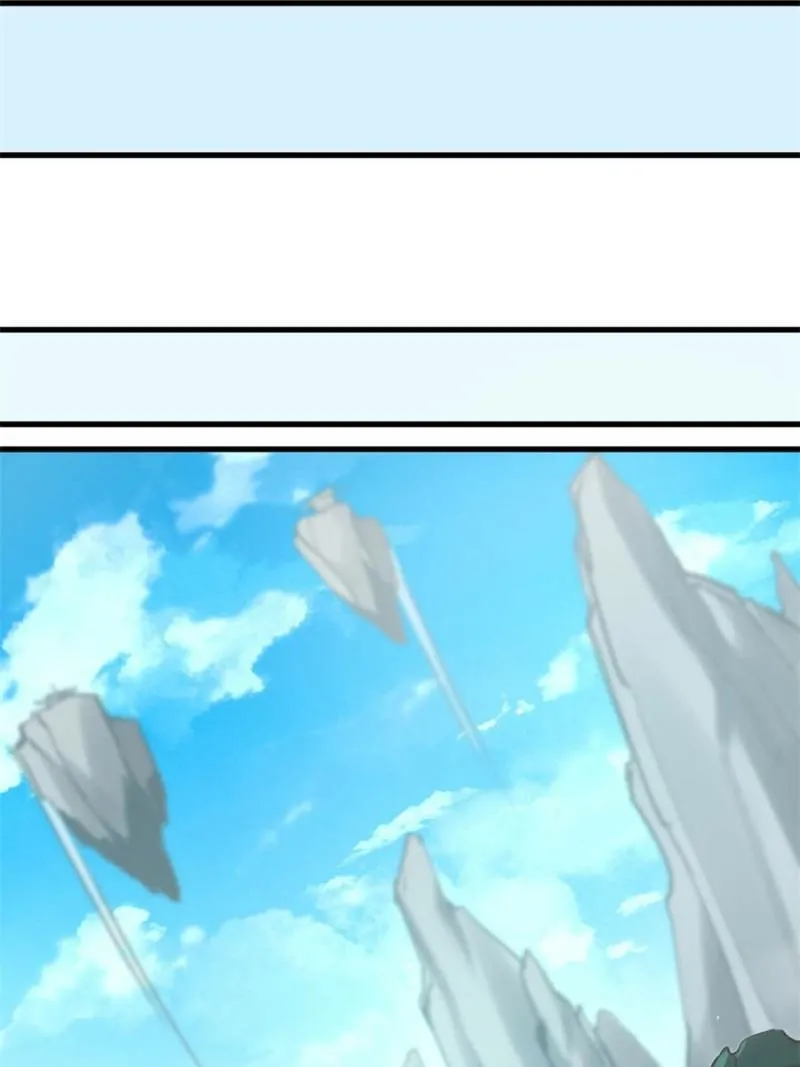 Read My Harem Depend On Drawing Card chapter 93 image 36 on Lezhin