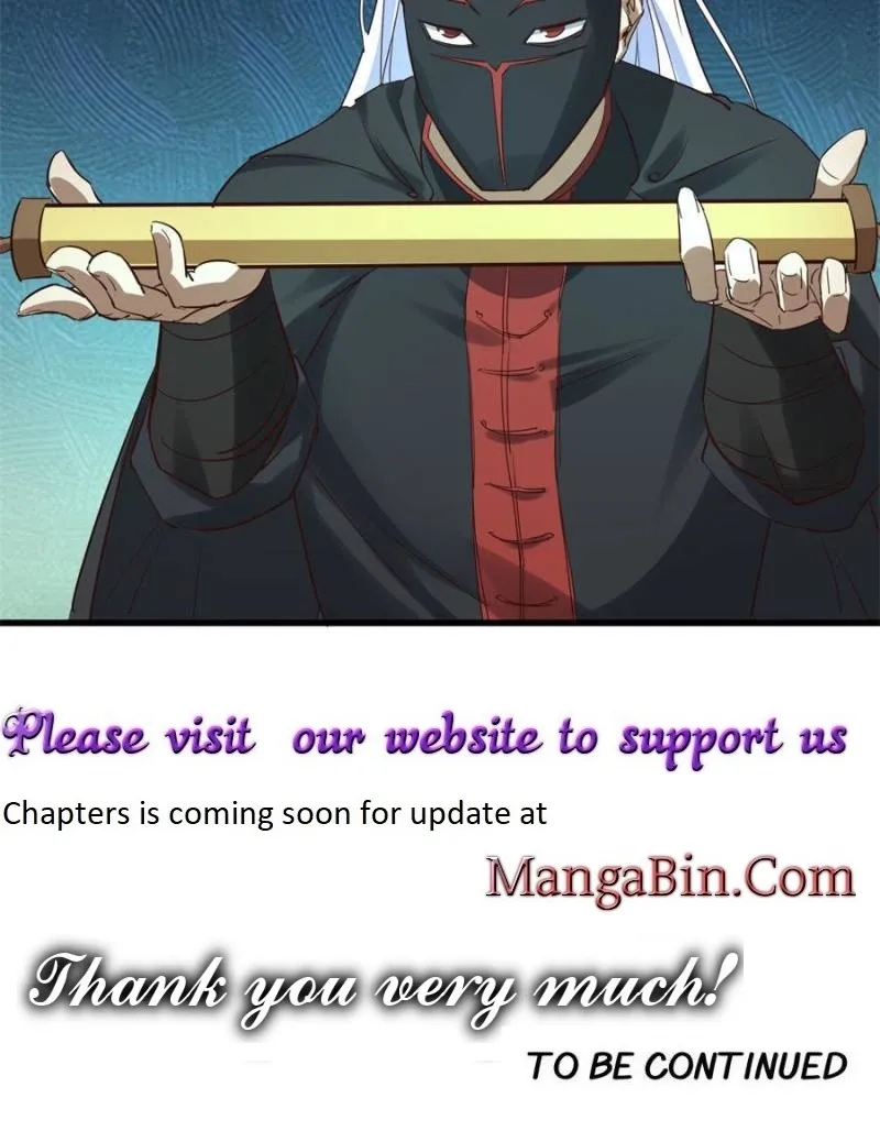 Read My Harem Depend On Drawing Card chapter 93 image 41 on Lezhin