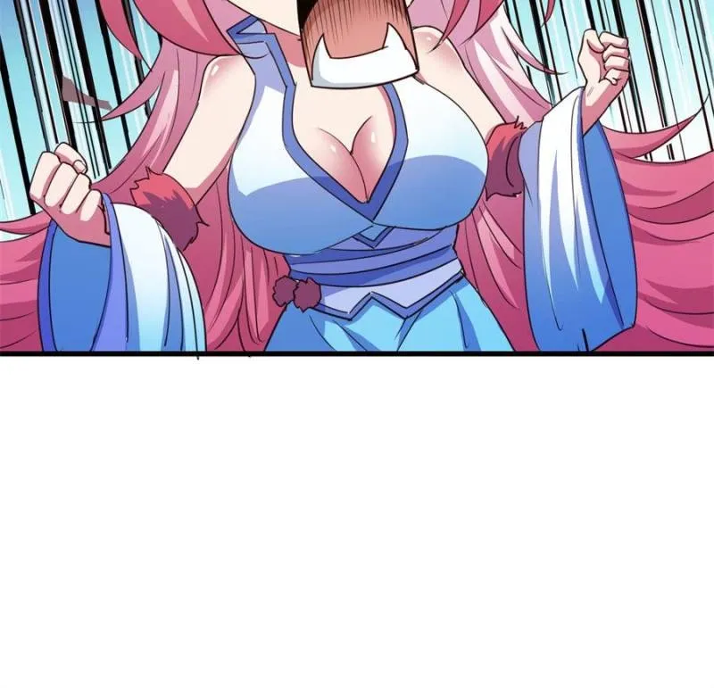 Read My Harem Depend On Drawing Card chapter 94 image 10 on Lezhin