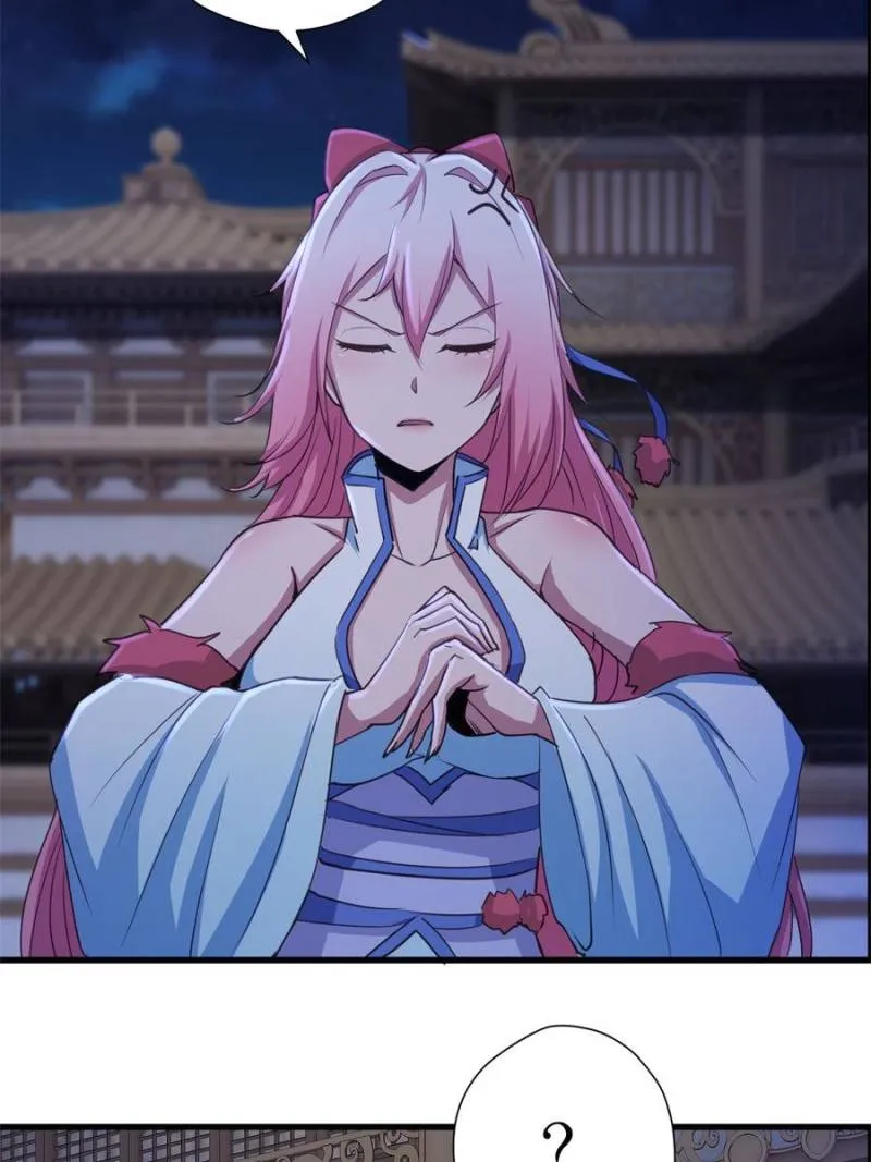 Read My Harem Depend On Drawing Card chapter 94 image 18 on Lezhin
