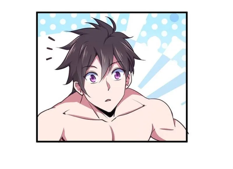 Read My Harem Depend On Drawing Card chapter 94 image 21 on Lezhin