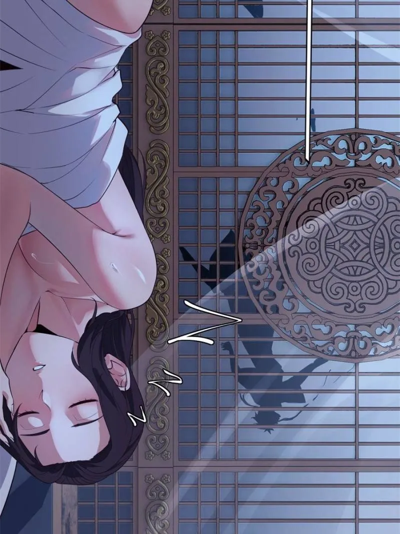 Read My Harem Depend On Drawing Card chapter 94 image 26 on Lezhin