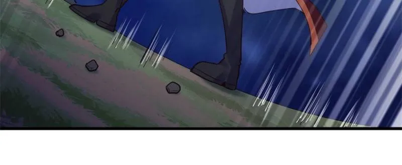 Read My Harem Depend On Drawing Card chapter 94 image 33 on Lezhin