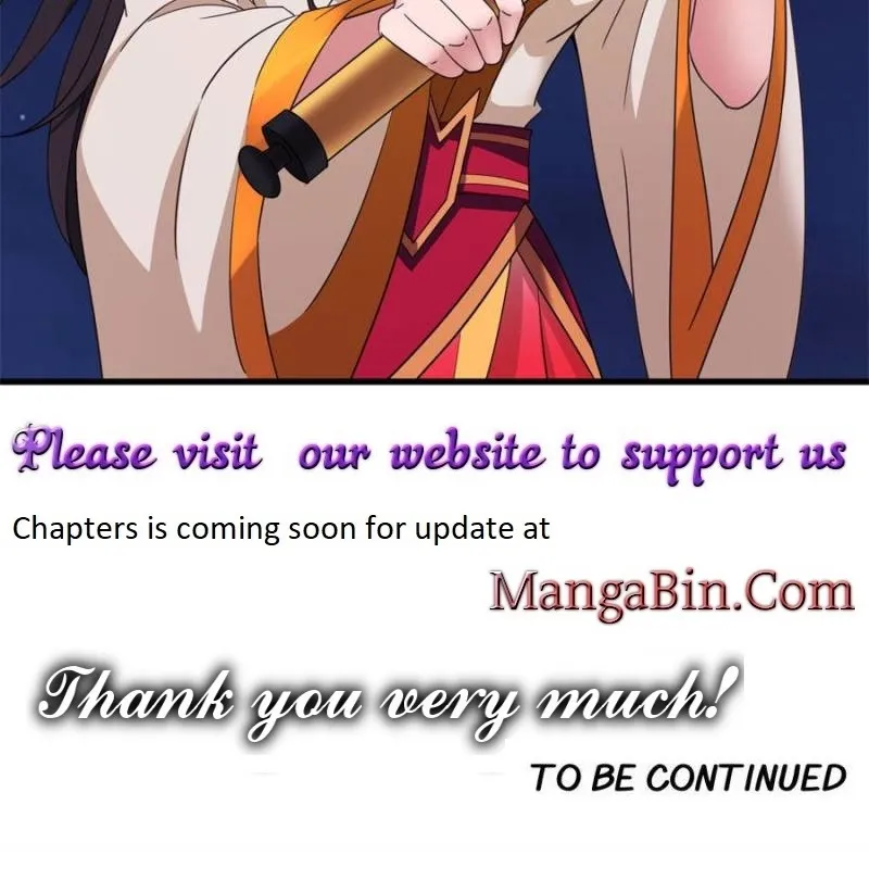 Read My Harem Depend On Drawing Card chapter 94 image 52 on Lezhin