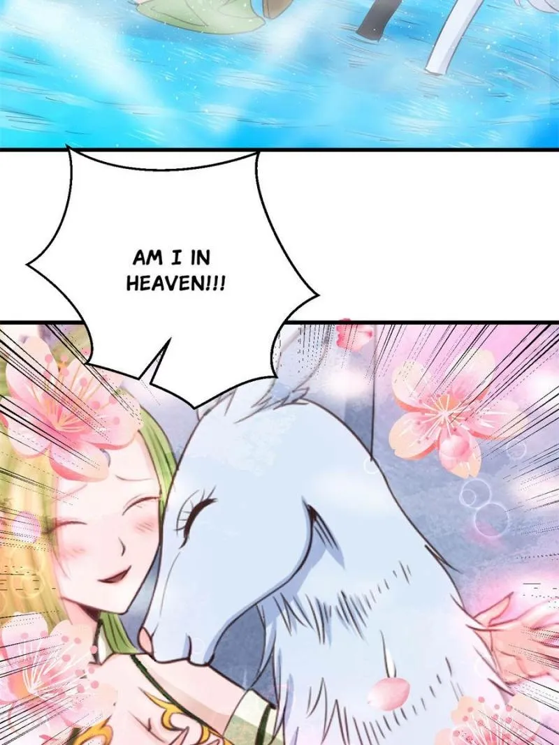 Read My Harem Depend On Drawing Card chapter 97 image 10 on Lezhin