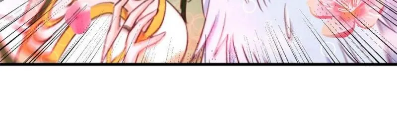 Read My Harem Depend On Drawing Card chapter 97 image 11 on Lezhin