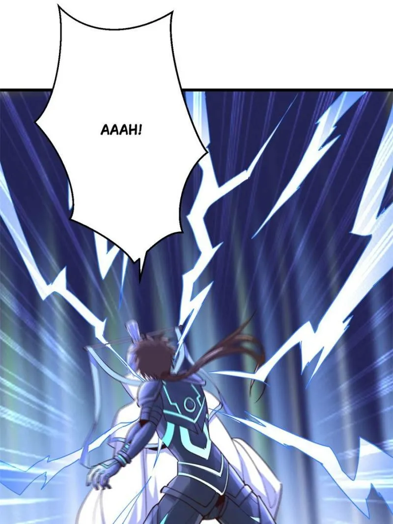 Read My Harem Depend On Drawing Card chapter 97 image 16 on Lezhin