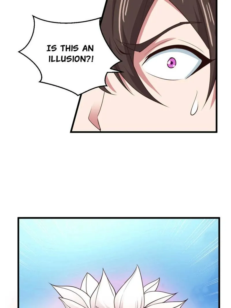 Read My Harem Depend On Drawing Card chapter 97 image 20 on Lezhin