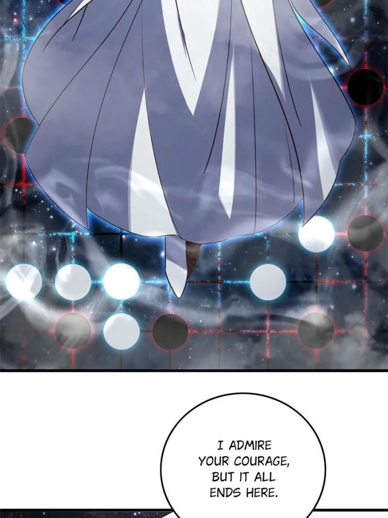 Read My Harem Depend On Drawing Card chapter 97 image 25 on Lezhin