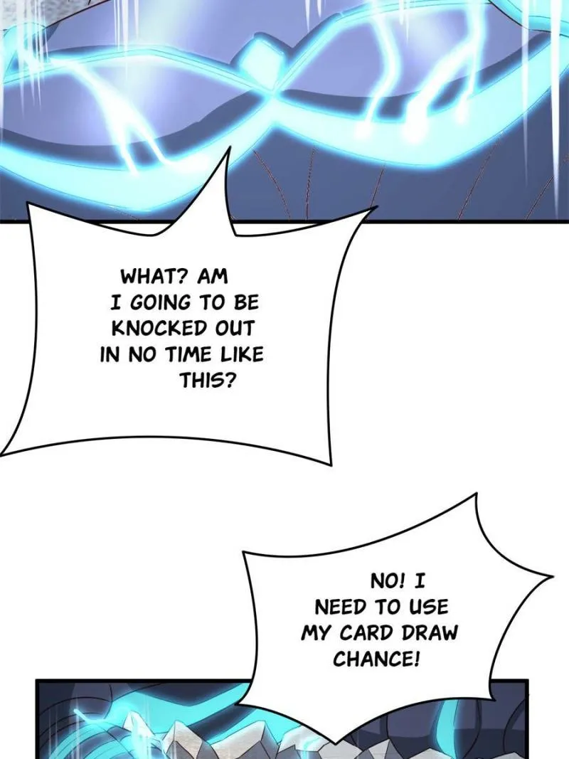 Read My Harem Depend On Drawing Card chapter 97 image 32 on Lezhin