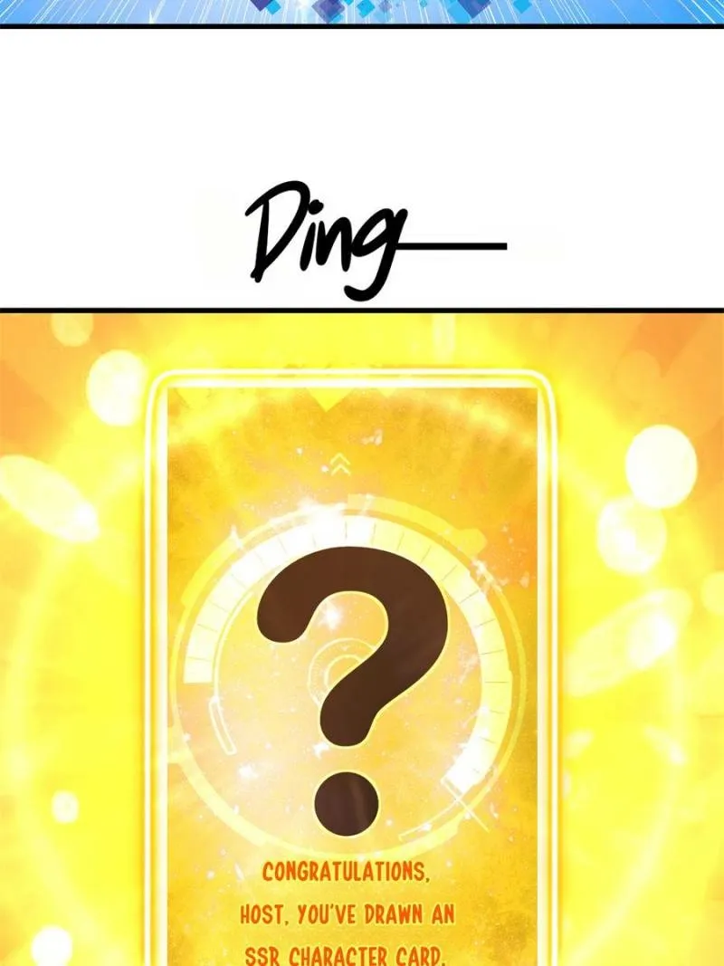 Read My Harem Depend On Drawing Card chapter 97 image 37 on Lezhin