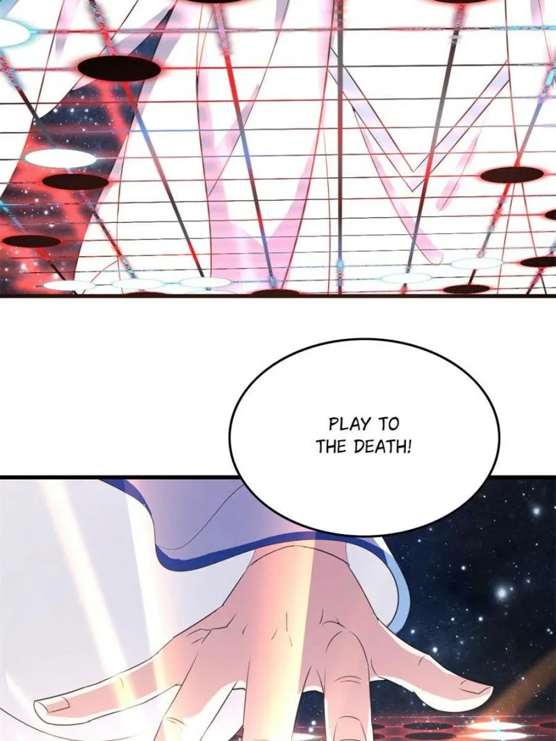 Read My Harem Depend On Drawing Card chapter 97 image 44 on Lezhin
