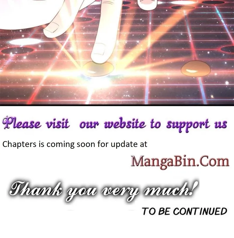 Read My Harem Depend On Drawing Card chapter 97 image 45 on Lezhin