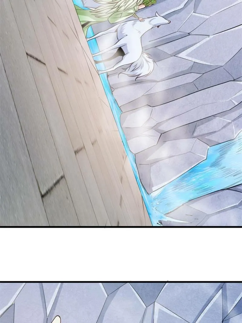 Read My Harem Depend On Drawing Card chapter 97 image 8 on Lezhin