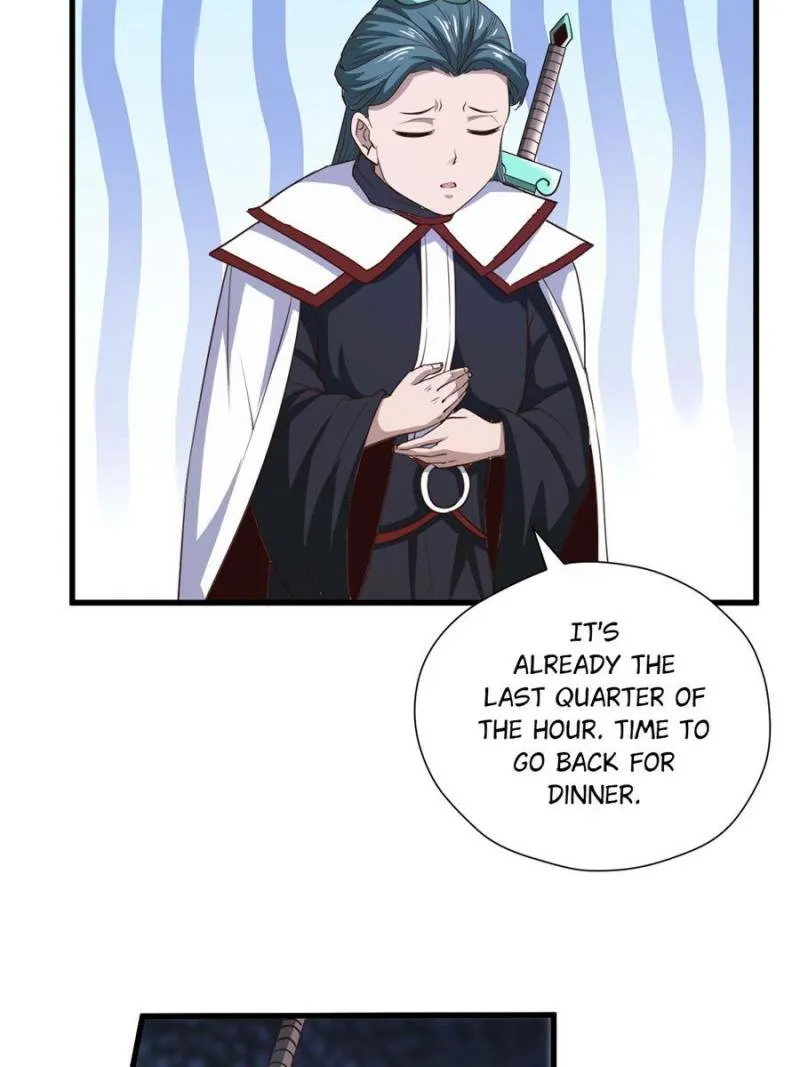 Read My Harem Depend On Drawing Card chapter 98 image 13 on Lezhin