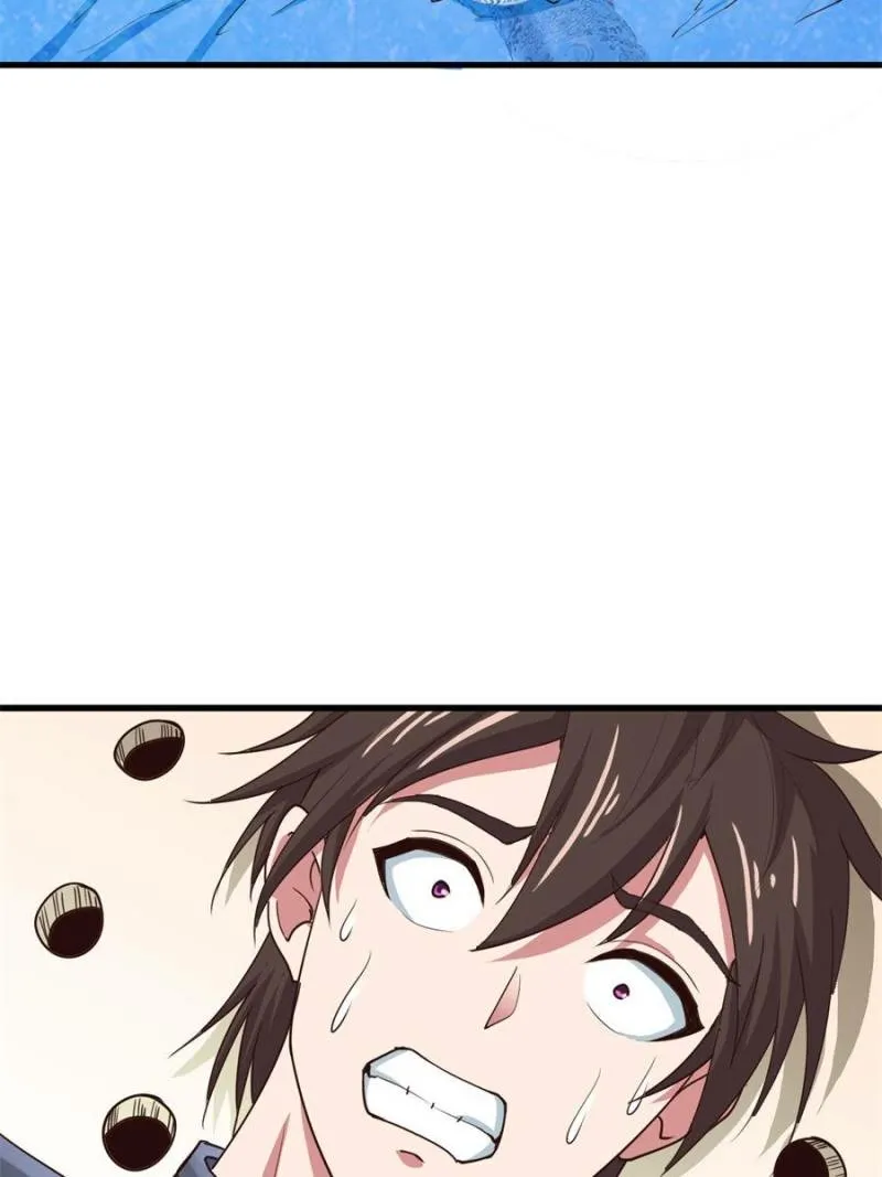 Read My Harem Depend On Drawing Card chapter 98 image 20 on Lezhin