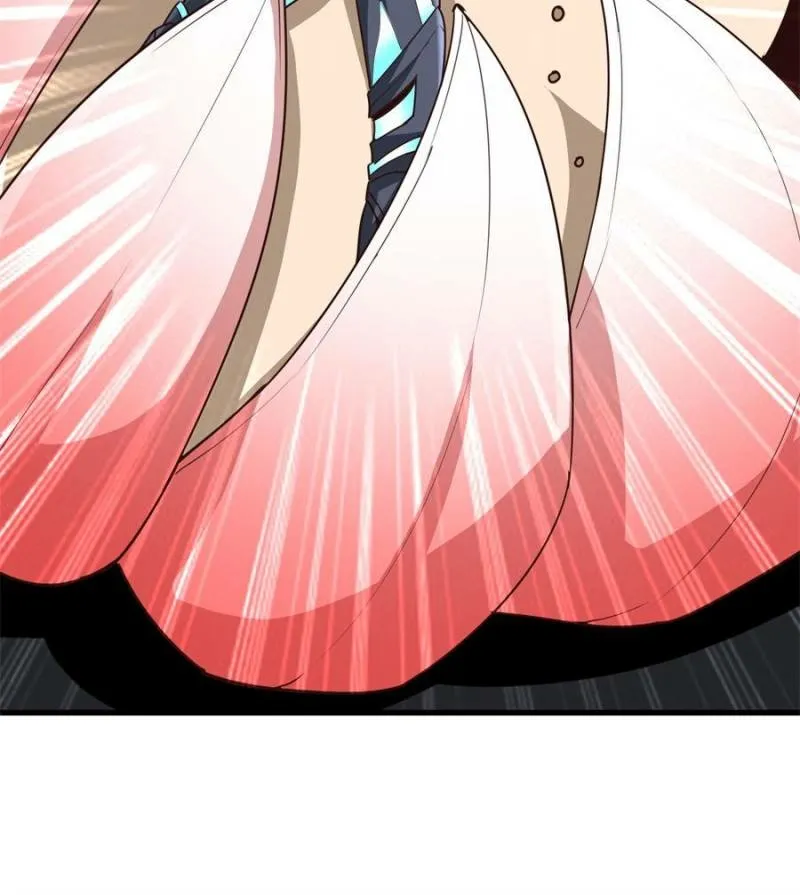 Read My Harem Depend On Drawing Card chapter 98 image 22 on Lezhin