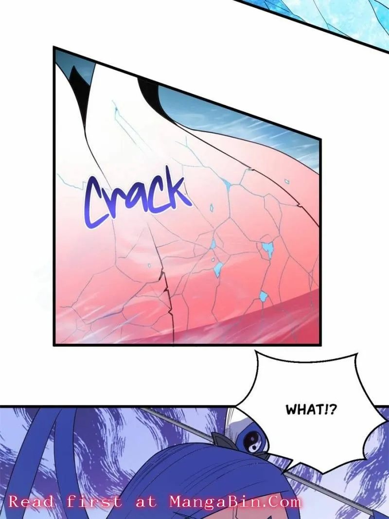 Read My Harem Depend On Drawing Card chapter 98 image 24 on Lezhin