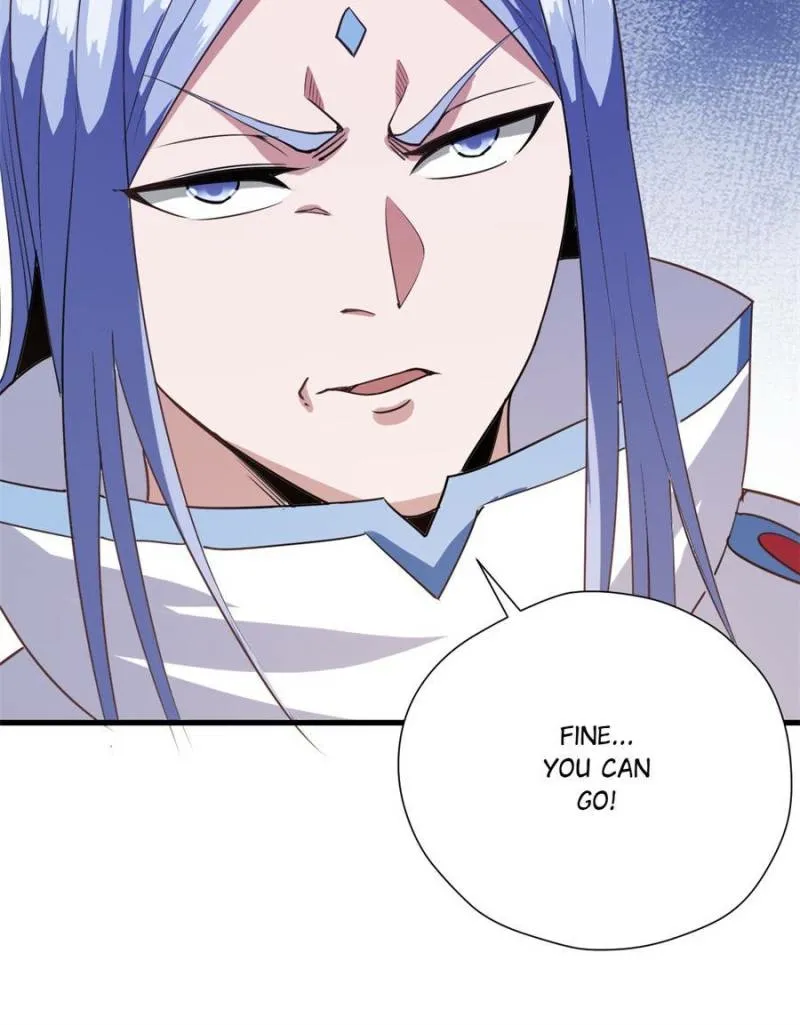 Read My Harem Depend On Drawing Card chapter 98 image 32 on Lezhin