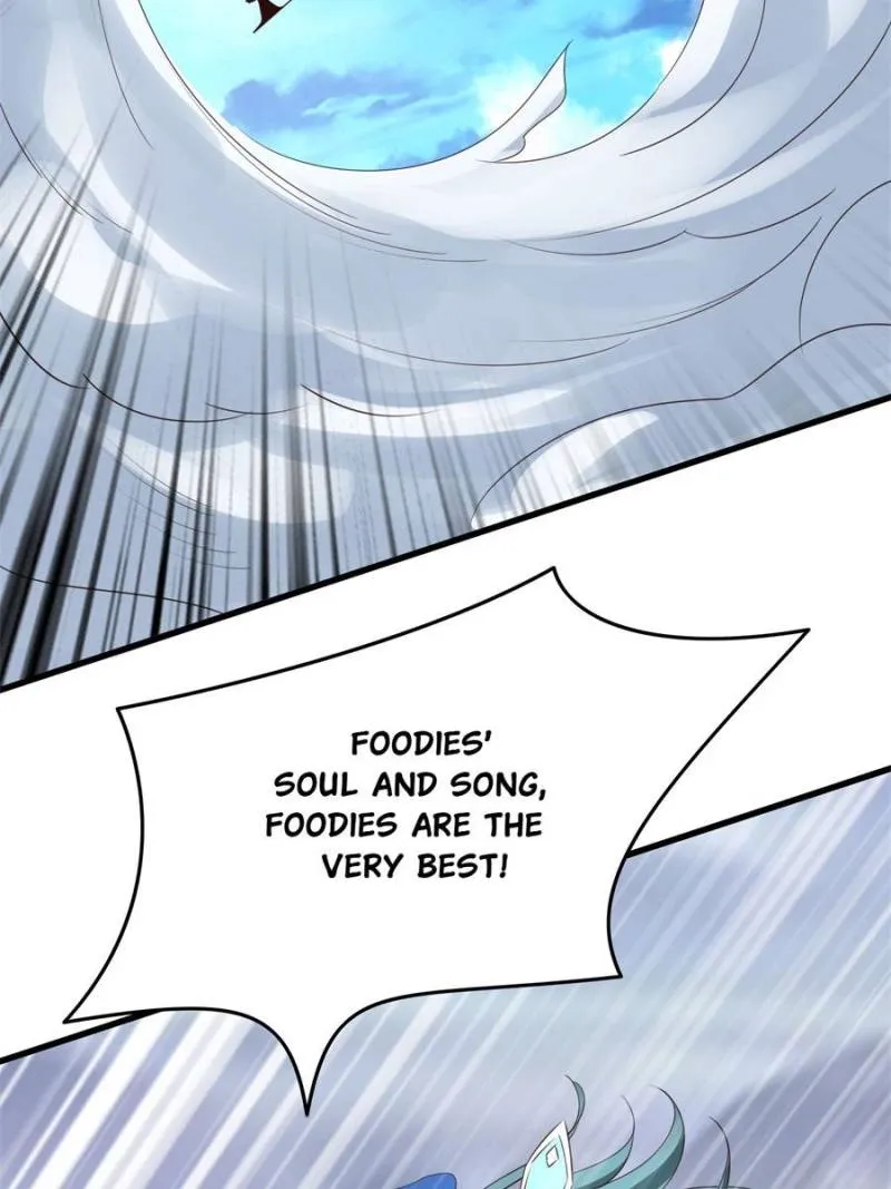 Read My Harem Depend On Drawing Card chapter 99 image 13 on Lezhin