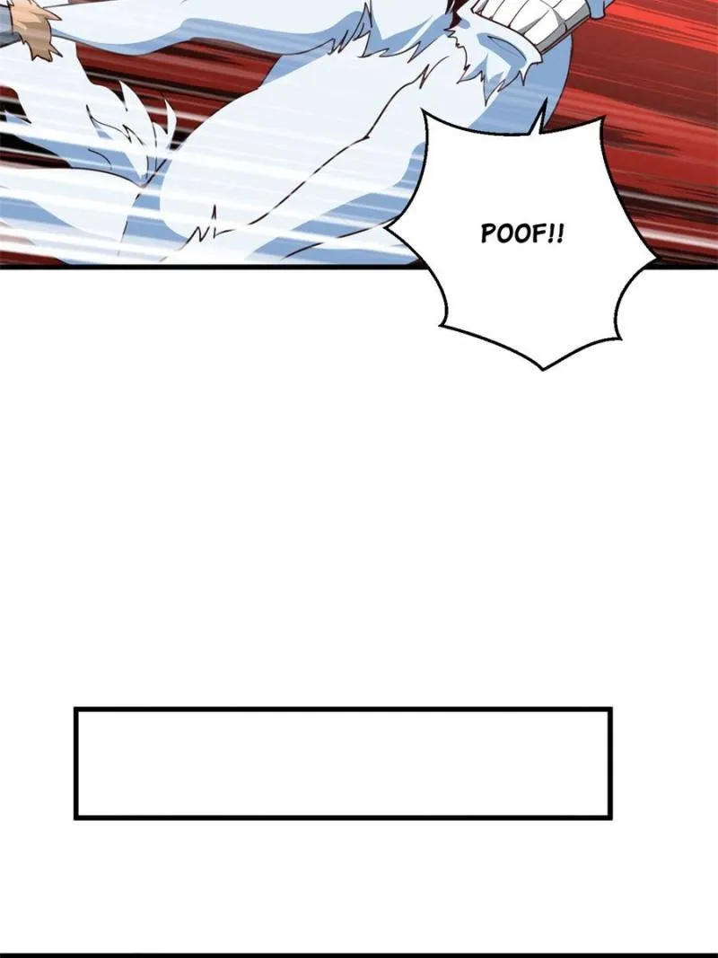Read My Harem Depend On Drawing Card chapter 99 image 3 on Lezhin