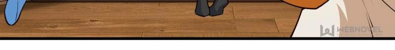 Read My Harem Depends on Drawing Cards chapter 113 image 22 on Lezhin