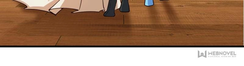 Read My Harem Depends on Drawing Cards chapter 113 image 28 on Lezhin