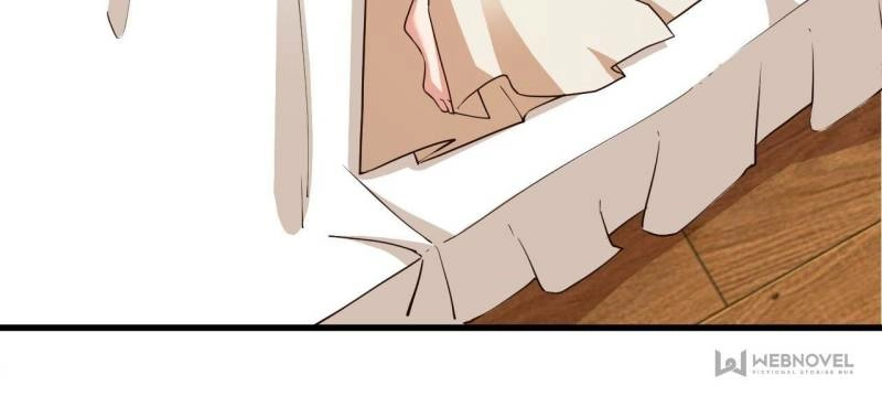 Read My Harem Depends on Drawing Cards chapter 113 image 32 on Lezhin