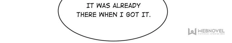 Read My Harem Depends on Drawing Cards chapter 113 image 4 on Lezhin