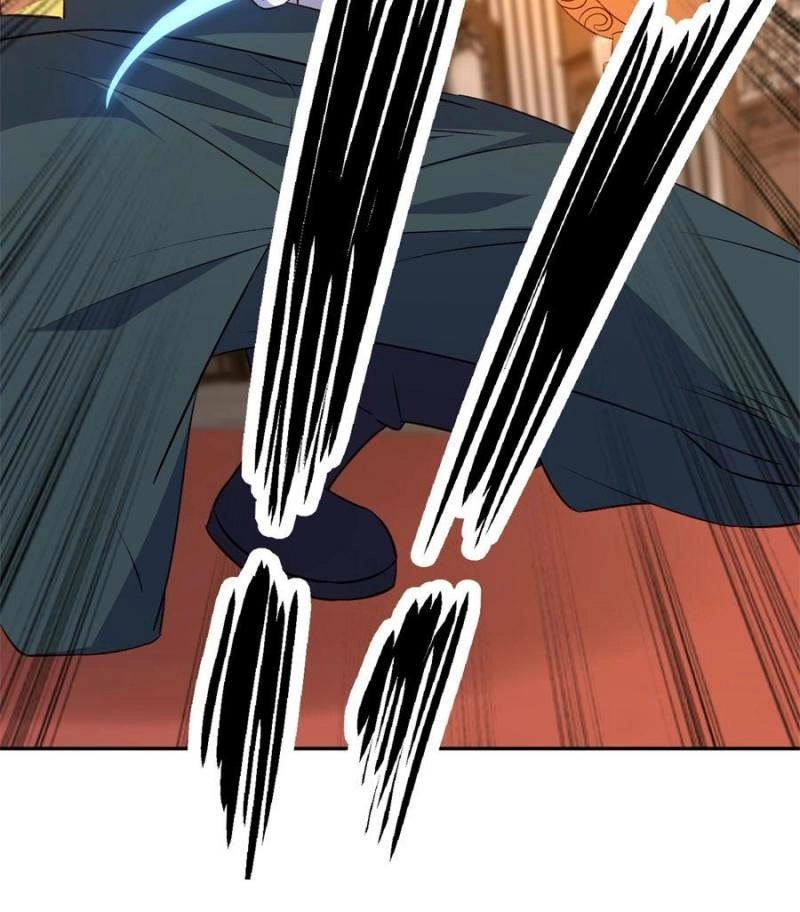 Read My Harem Depends on Drawing Cards chapter 13 image 24 on Lezhin
