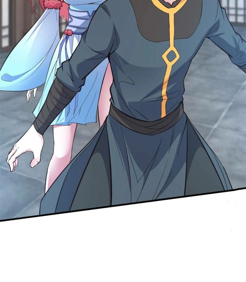 Read My Harem Depends on Drawing Cards chapter 13 image 30 on Lezhin