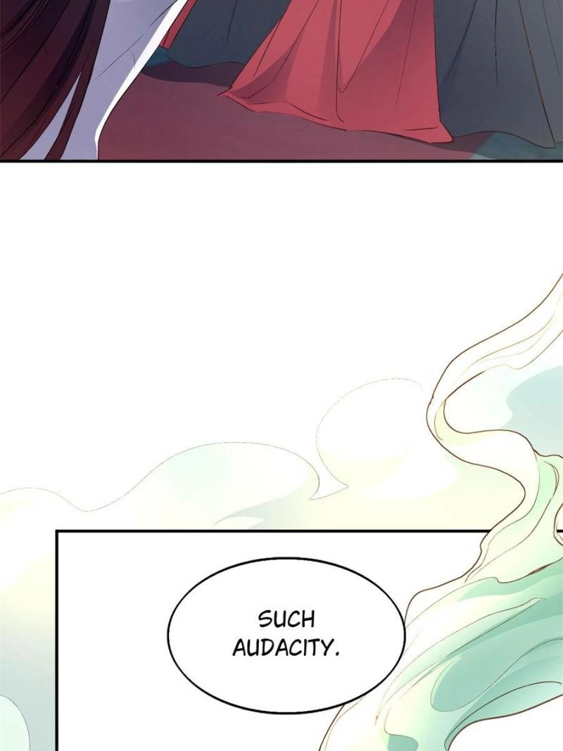 Read My Harem Depends on Drawing Cards chapter 13 image 32 on Lezhin