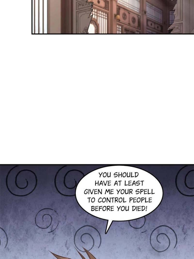 Read My Harem Depends on Drawing Cards chapter 13 image 48 on Lezhin