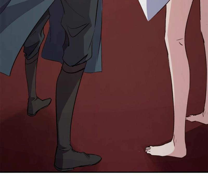 Read My Harem Depends on Drawing Cards chapter 13 image 69 on Lezhin