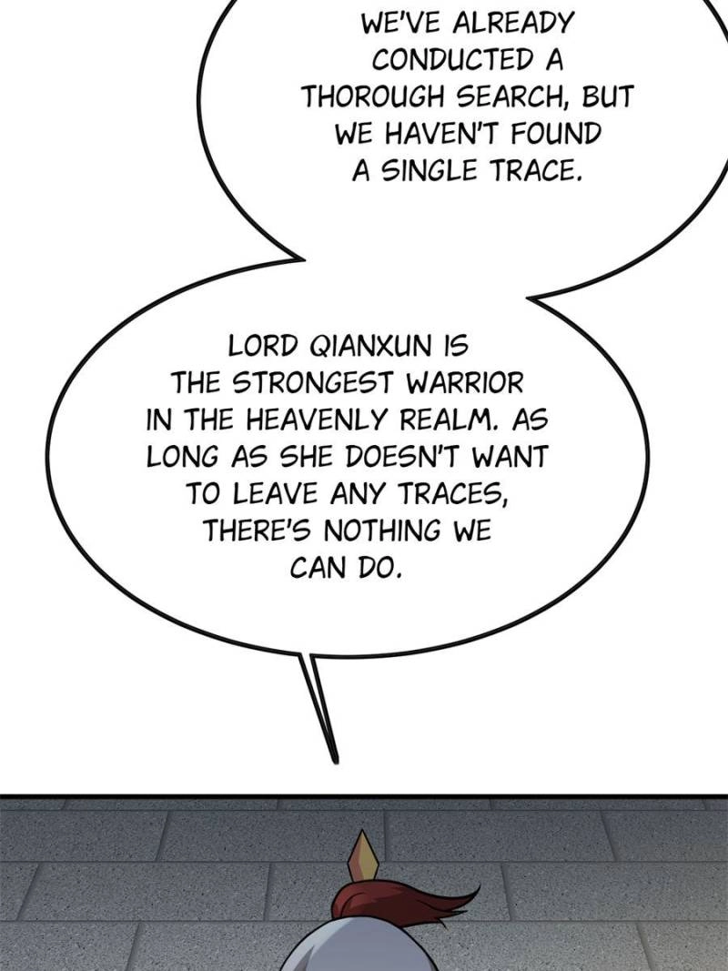 Read My Harem Depends on Drawing Cards chapter 136 image 2 on Lezhin