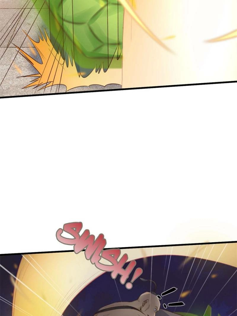 Read My Harem Depends on Drawing Cards chapter 19 image 2 on Lezhin