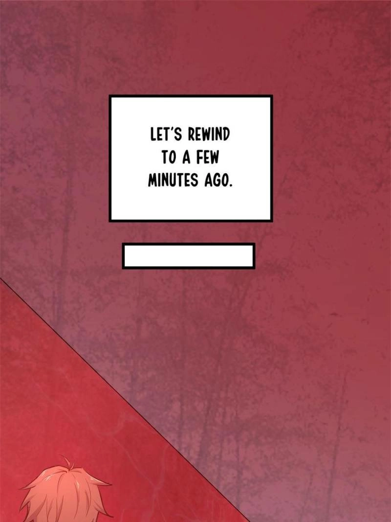 Read My Harem Depends on Drawing Cards chapter 21 image 1 on Lezhin