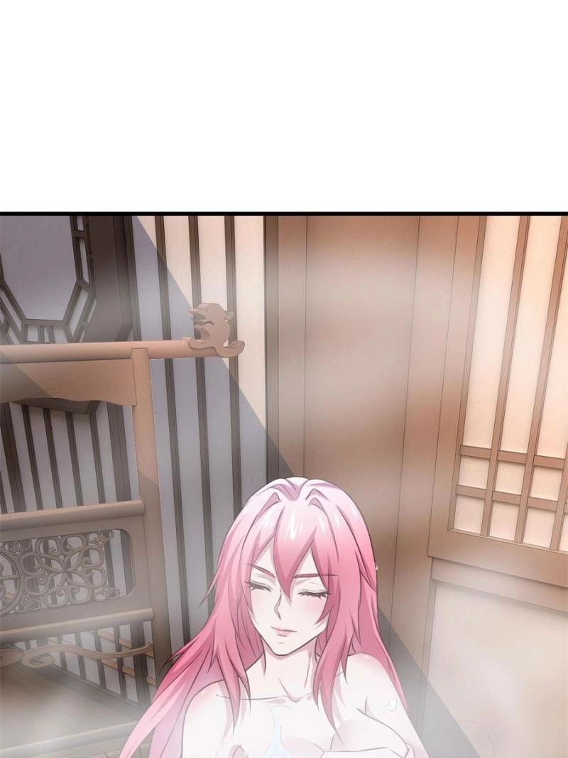 Read My Harem Depends on Drawing Cards chapter 21 image 13 on Lezhin