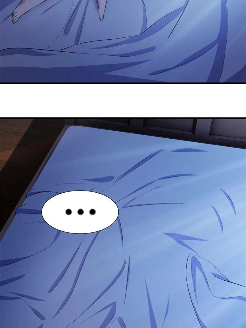 Read My Harem Depends on Drawing Cards chapter 21 image 17 on Lezhin