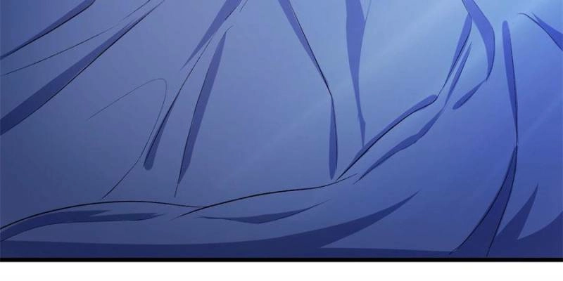 Read My Harem Depends on Drawing Cards chapter 21 image 18 on Lezhin
