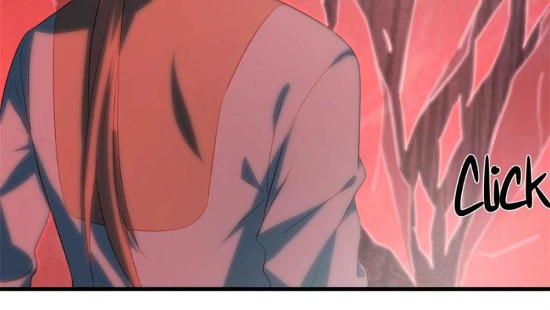 Read My Harem Depends on Drawing Cards chapter 21 image 36 on Lezhin