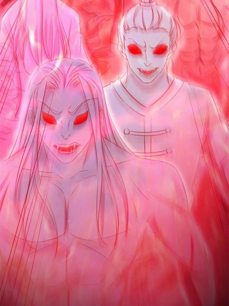 Read My Harem Depends on Drawing Cards chapter 21 image 72 on Lezhin