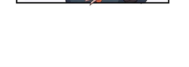 Read My Harem Depends on Drawing Cards chapter 21 image 8 on Lezhin
