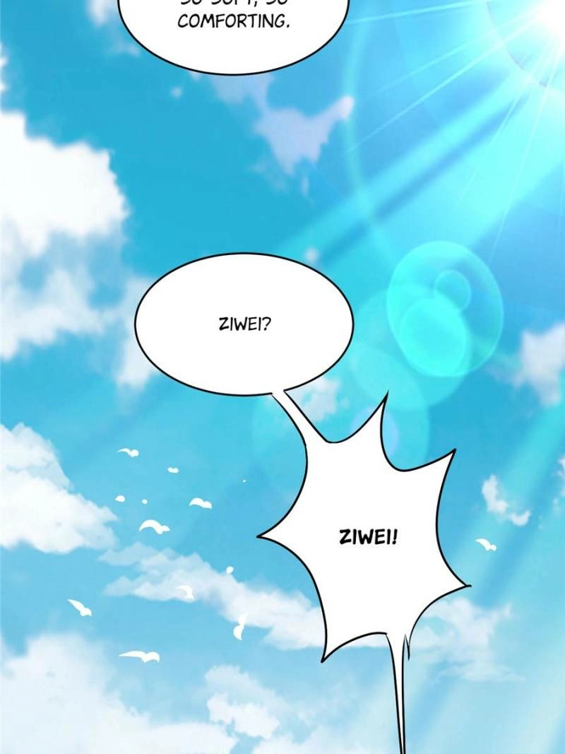 Read My Harem Depends on Drawing Cards chapter 39 image 20 on Lezhin
