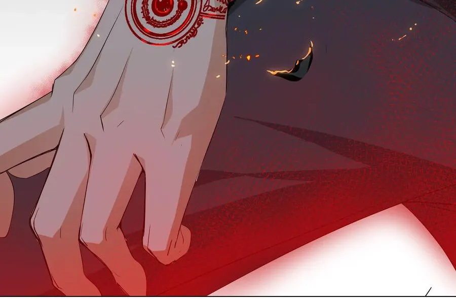 My Harem Grew So Large, I Was Forced to Ascend (Colored) Chapter 16 page 17 - 