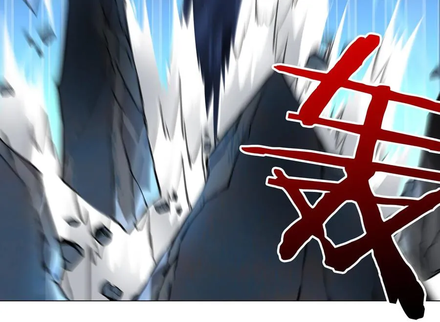 My Harem Grew So Large, I Was Forced to Ascend (Colored) Chapter 16 page 23 - 